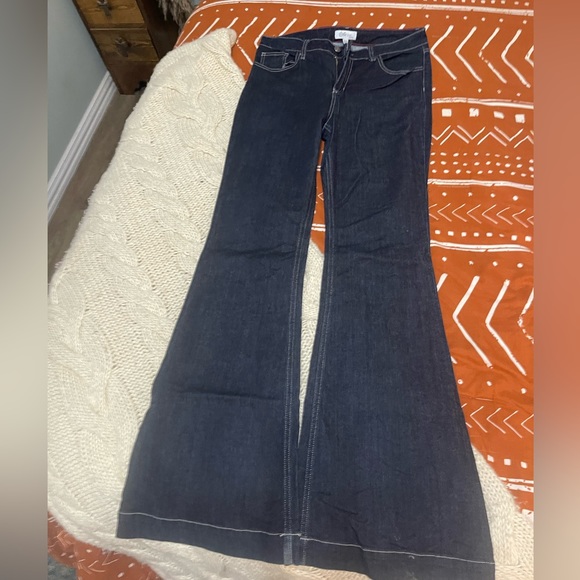 Cello Trouser Jeans - Picture 2 of 2